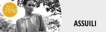Assuili
