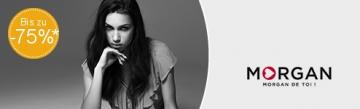 Morgan