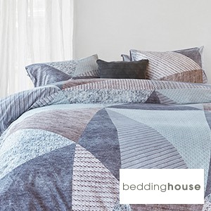 Beddinghouse