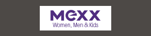 Mexx