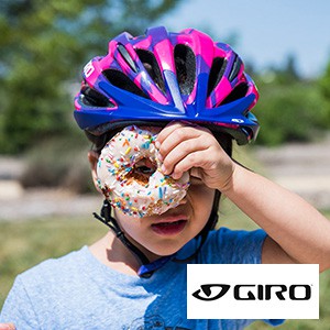 Giro
