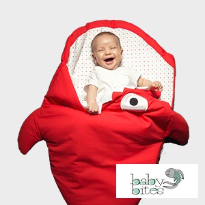 Baby Bites