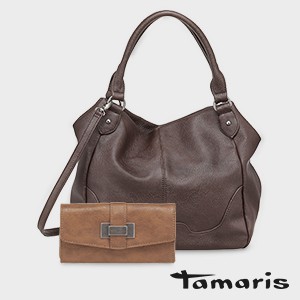 Tamaris Accessoires