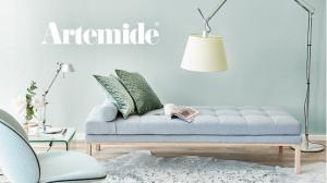 Artemide