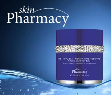 Skin Pharmacy