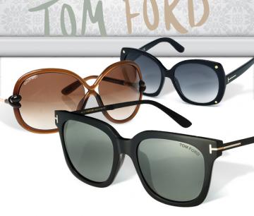 Tom Ford
