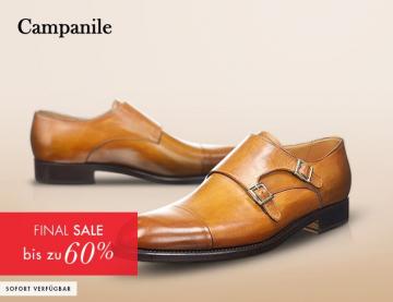 Campanile