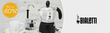 Bialetti