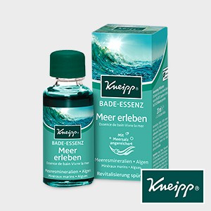 Kneipp