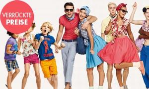 Benetton