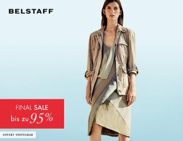 Belstaff