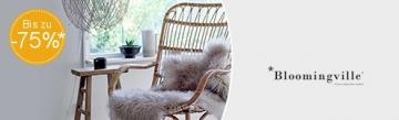 Bloomingville