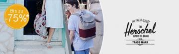 Herschel