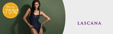 Lascana