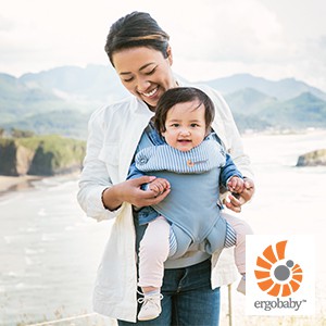 Ergobaby