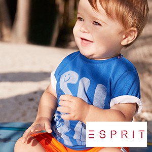 ESPRIT Kids