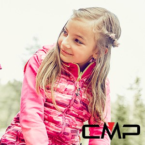 CMP Kids