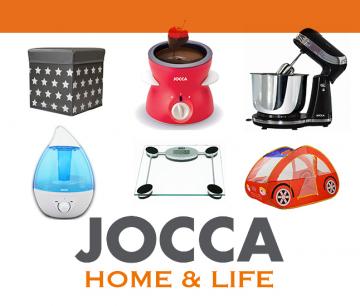 Jocca