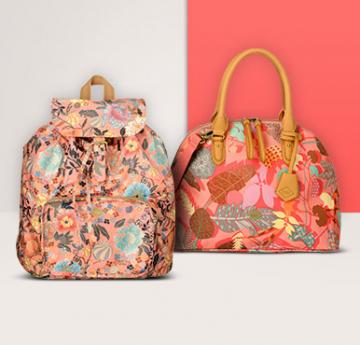 OILILY