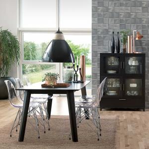 Canett Furniture