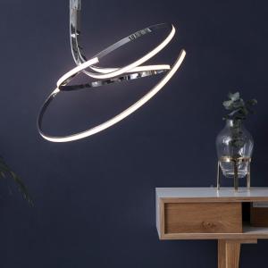 Mimax Lighting