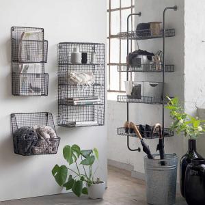 Canett Furniture