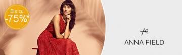 Anna Field