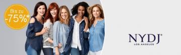 NYDJ