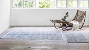 Rug Solid