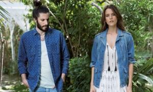 Le Temps Des Cerises