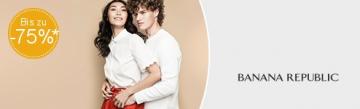 Banana Republic