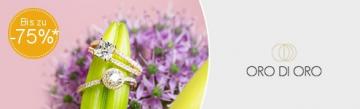 Oro di Oro