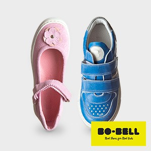 Bo-Bell