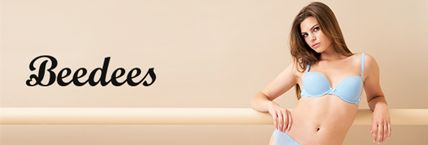 Beedees
