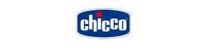 Chicco