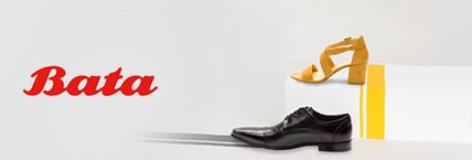 BATA