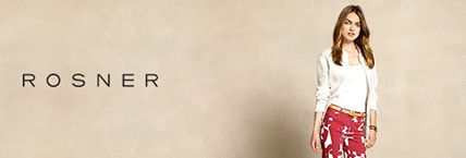 Rosner