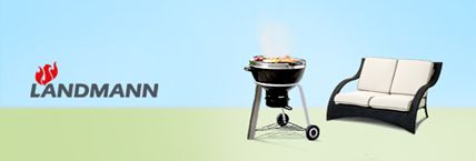 LANDMANN