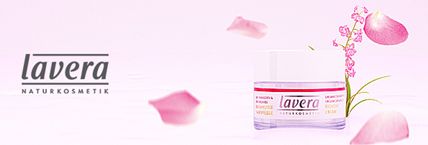 Lavera