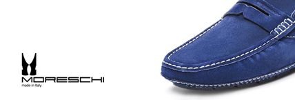MORESCHI