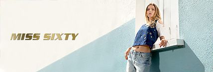 Miss Sixty