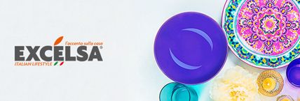 EXCELSA