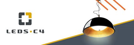 LEDS C4