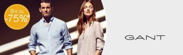 Gant