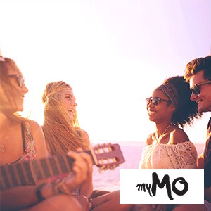 myMO