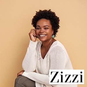 Zizzi