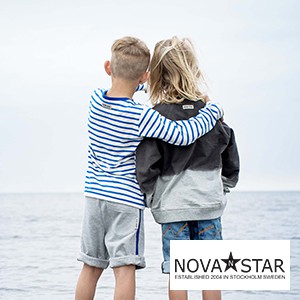 Nova Star