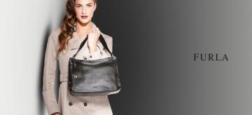 Furla