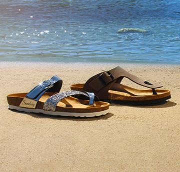 SUNBAY