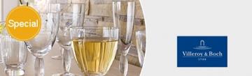 Villeroy & Boch